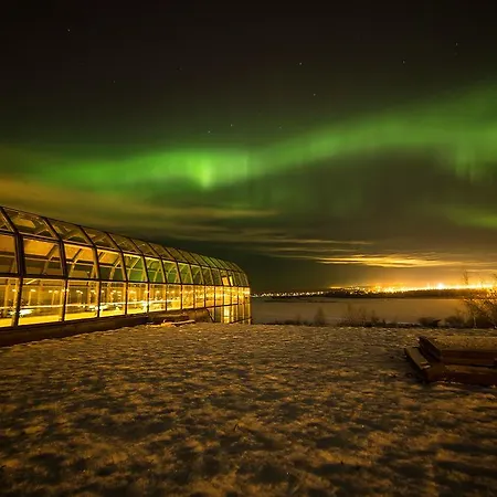 Jaakonkatu Apartament Rovaniemi