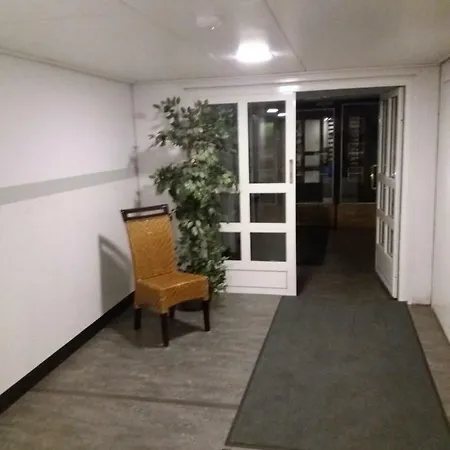 Jaakonkatu