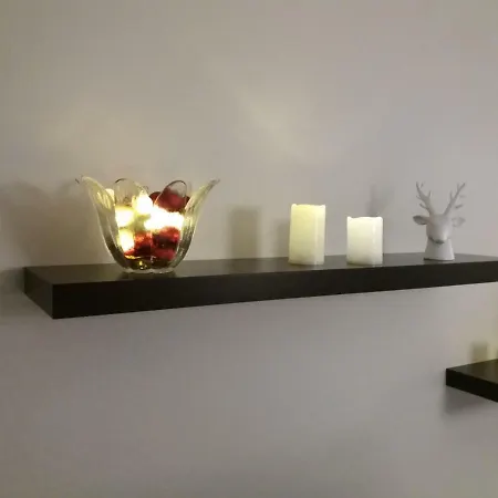 Jaakonkatu Apartament *