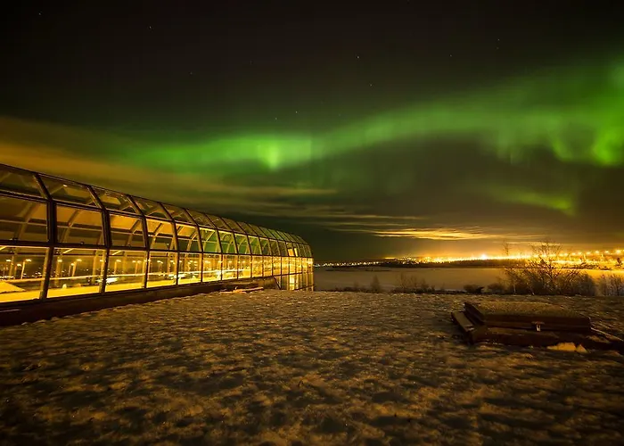 Jaakonkatu Lägenhet Rovaniemi