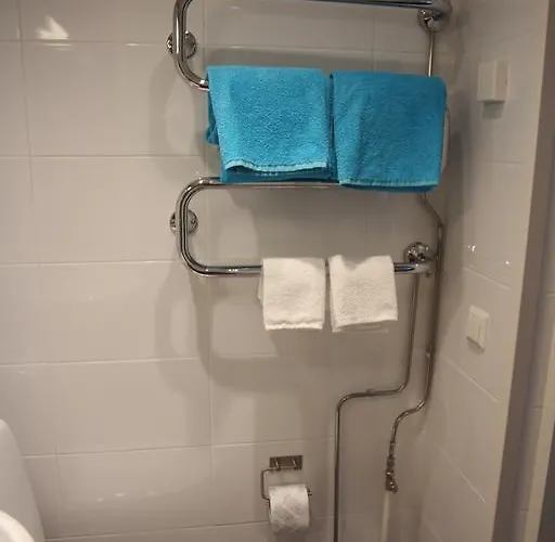 Jaakonkatu Rovaniemi