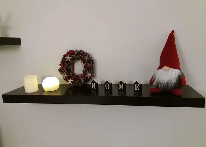 Jaakonkatu * Rovaniemi